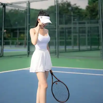 沈磊