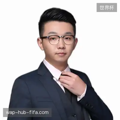 宋琪