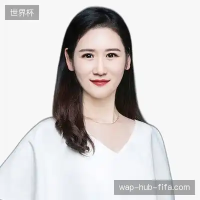 熊子亮