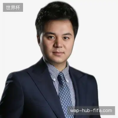 姚天