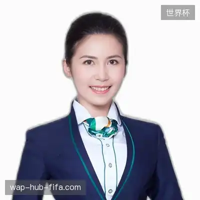 袁涵翔